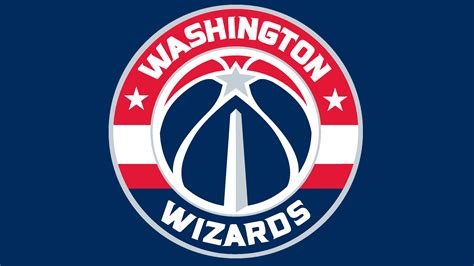 Basketball Logo Nba Washington Wizards Wallpaper - Resolution:1920x1080 ...