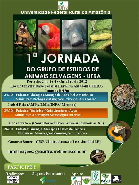 Centro Acad Mico De Engenharia De Pesca Jornada Do Grupo De