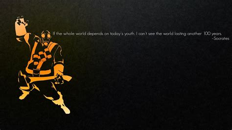 Socrates Wallpapers - Top Free Socrates Backgrounds - WallpaperAccess