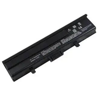 11 1V 58Wh 6 Cell Battery For Dell XPS M1500 M1530 P N 312 0662 RU030