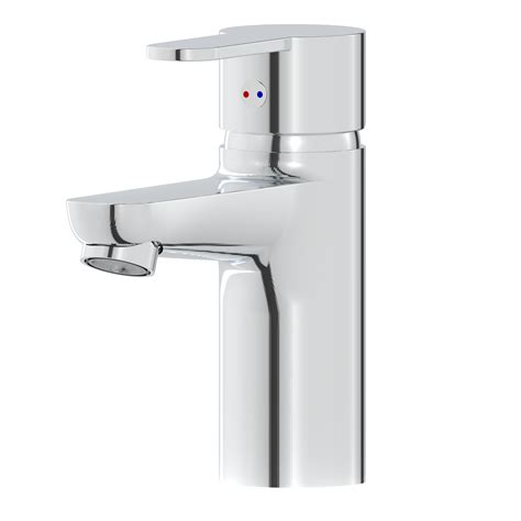 Single Lever Basin Tap Grus HAPA