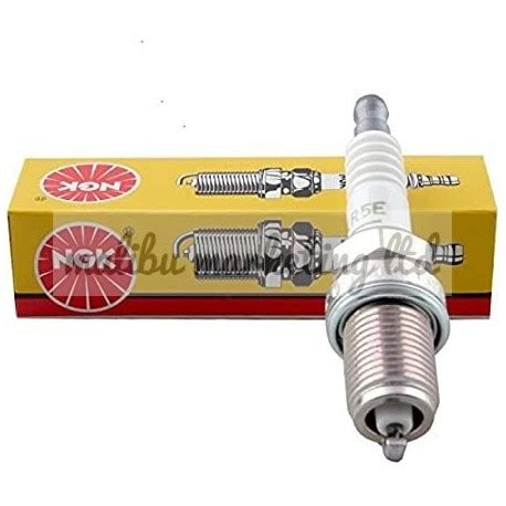 TORCH COPPER CORE K5RF 11 SPARK PLUG Malibu Marketing Ltd