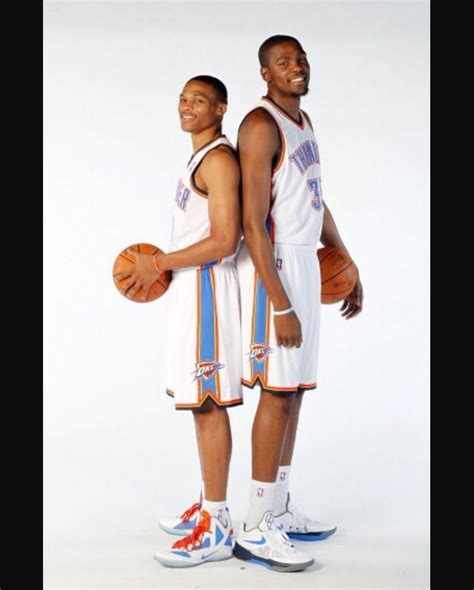 Dynamic duo | Olympic basketball, Basketball teams, Sports jersey