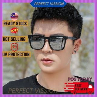 READY STOCK Spek Mata Viral Shades Sunglasses Men S Fashion Sunglasses