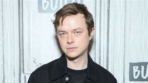 Oppenheimer: Dane DeHaan Joins Cast of Christopher Nolan Film