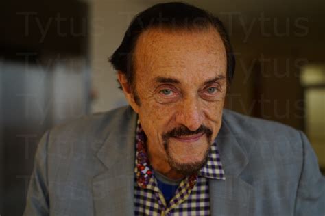 » Philip Zimbardo