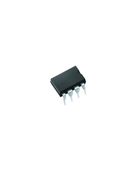 M24C64 EEPROM 64 Kbit Serial I2C Bus