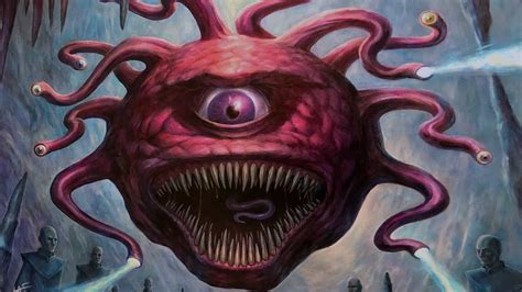 Carnage Tyrant Ixalan Magic The Gathering
