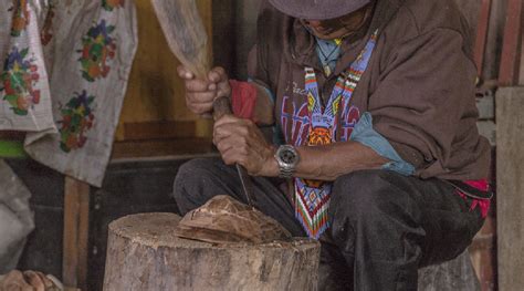 artesanías de colombia