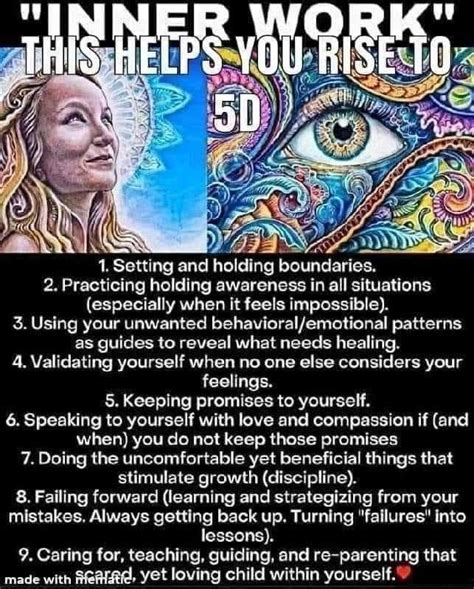 Pin By Gina On Shadow Work Spiritual In Spiritual Psychology