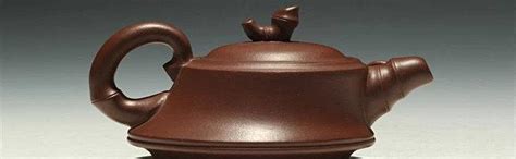 Piao Zhu Teapot Chinese Gongfu Teapot Yixing Pottery Handmade Zisha