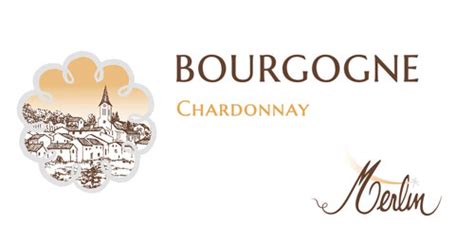 Bourgogne Chardonnay Becky Wasserman Co