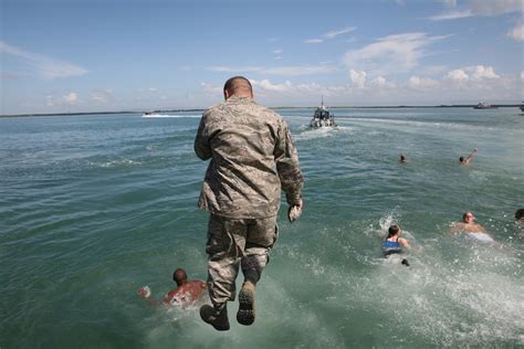 Dvids Images Gtmo Farewell Image Of