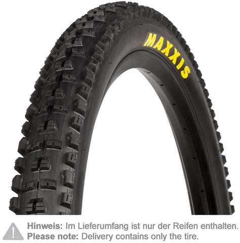 Buy Maxxis Highroller Ii C Maxxgrip Dh Tr X From