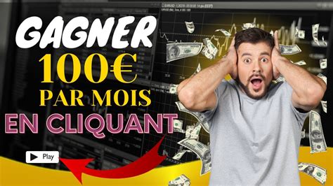 Comment Gagner De L Argent En Regardant Des Videos Sur Youtube Youtube