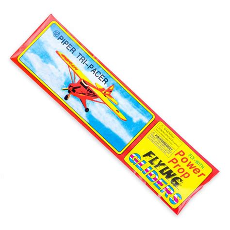 Power Prop Flying Gliders Alle Produkte Dibsy