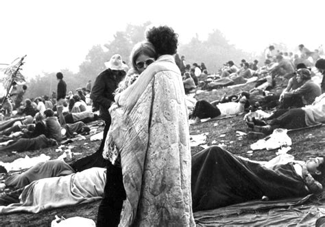 Woodstock 50 Everything To Know About The 50th Anniversary Celebration