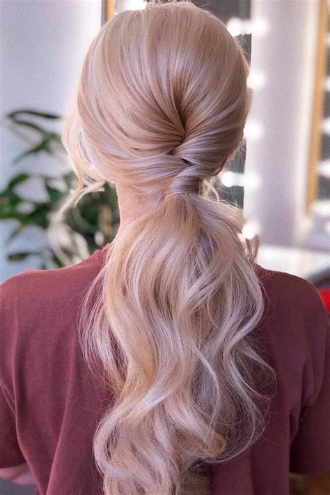 51 Easy Summer Hairstyles To Do Yourself Easy Summer Hairstyles