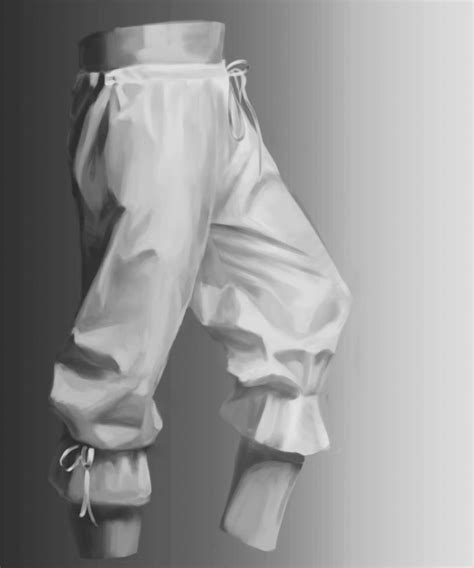 Draperystudy4 By Ksenolog On Deviantart
