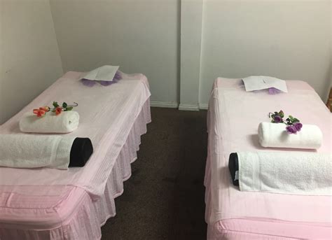 Oriental Foot Spa Contacts Location And Reviews Zarimassage