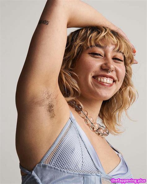 Katelyn Ohashi Katelyn Ohashi Nude Onlyfans Photo The Fappening