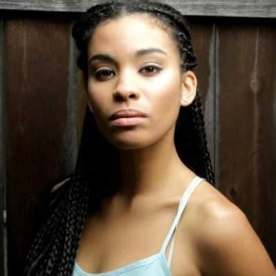 Clarissa Thibeaux Bio Career Age Net Worth Height Facts Vcmp Edu Vn