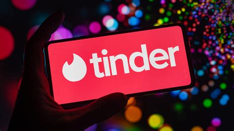 Tinder Rolls Out Exclusive 499 Monthly Membership Called Tinder Select