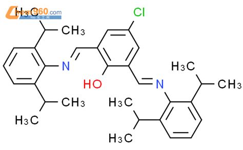 Phenol Bis E Bis Methylethyl Phenyl Imino