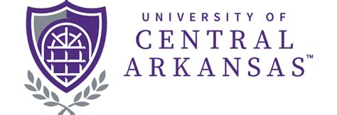 University of Central Arkansas Reviews | GradReports