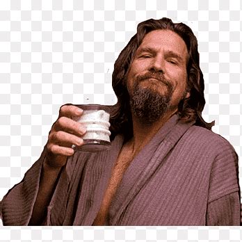 Descarga gratis El tio youtube film dudeism lebowski película