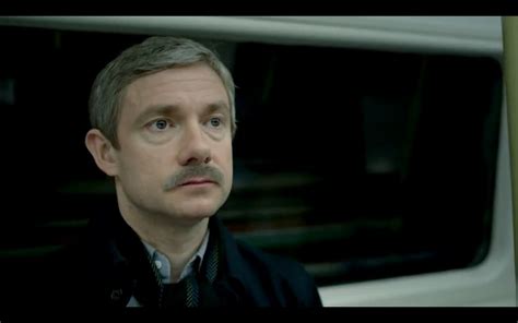 Sherlocks The Empty Hearse Reunites Holmes And Watson With Buoyant