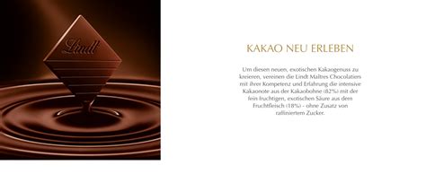 Lindt Excellence Cacao Pur Edelbitter Schokolade G Tafel Ganz