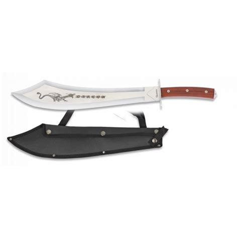 Machetes - Caza - Armería Álvarez