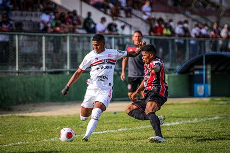 Campeonato Cearense já tem campeão da 1ª fase e rebaixados confira