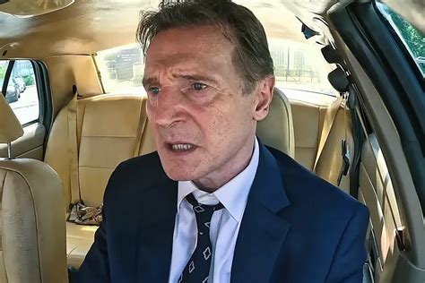 Full Cast And Character List For The Naked Gun NerdVeda