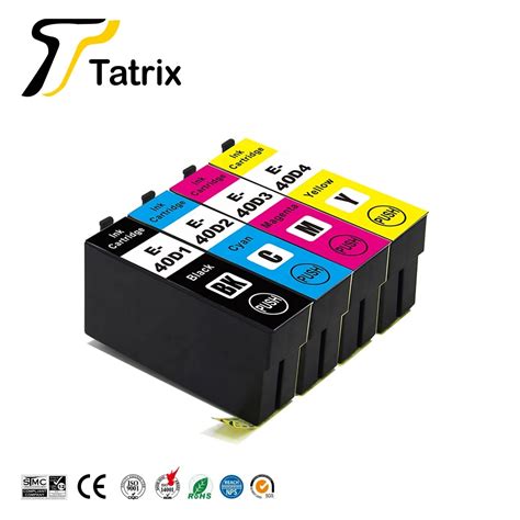 Tatrix T D T D T D T D T D Premium Color Compatible Printer