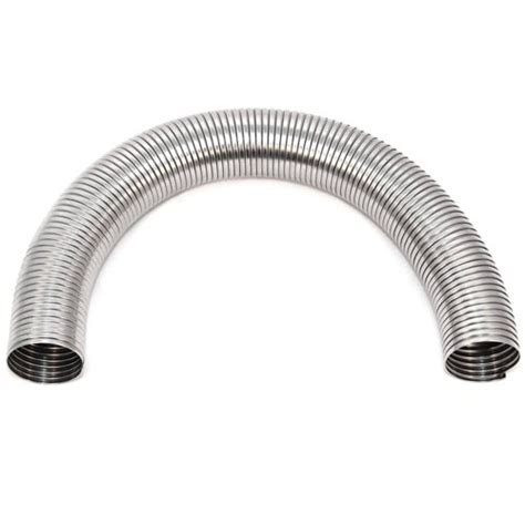 Electrical Flexible Conduit 3 4 Inches