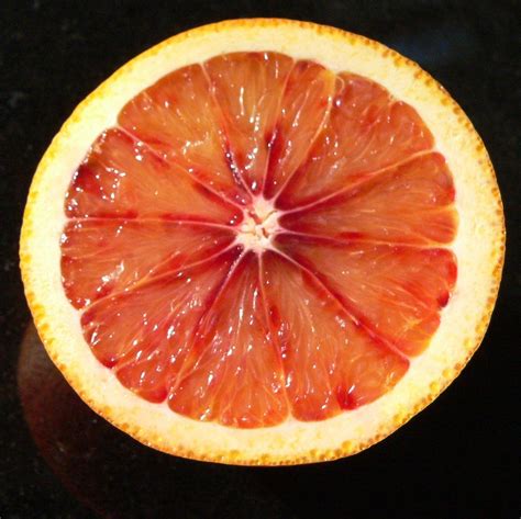 Blood Oranges 3 Free Photo Download Freeimages