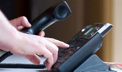 Can Customer Service Hear You On Hold At Alice Hall Blog