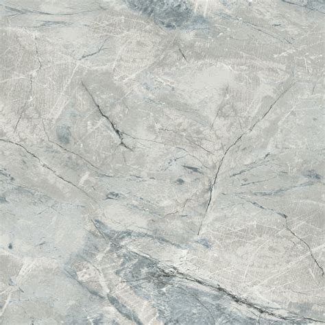 Faux Marble Wallpaper From Wall Finishes By Patton Lelands Wallpaper