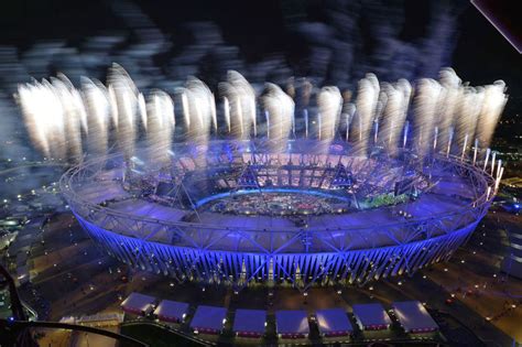 Juegos Olimpicos 2024 Peru En Vivo Shae Delcine