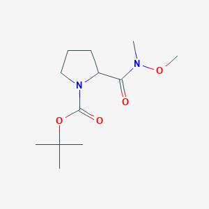 Buy Decyl Isobutyrate Industrial Grade From Shaanxi Dideu Medichem Co