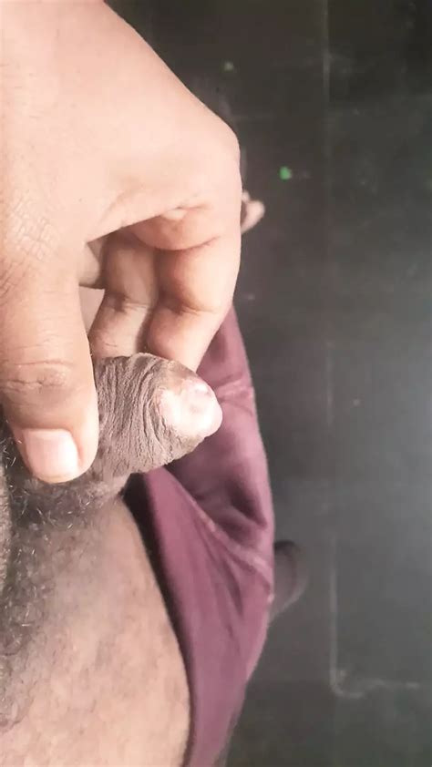 Indian Cock Gay Big Cock Big Cock Porn Feat Shortclips XHamster