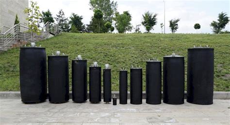 pipe plug plugco plugconet