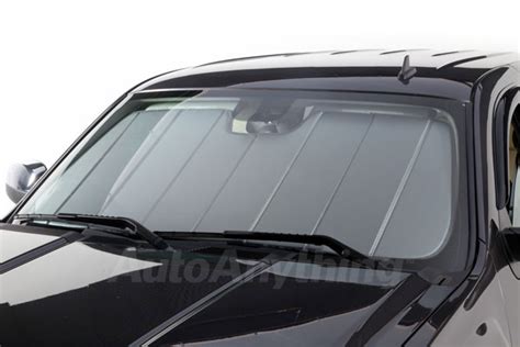 Covercraft Sun Shade Custom Fit Car Sun Shades Free Shipping