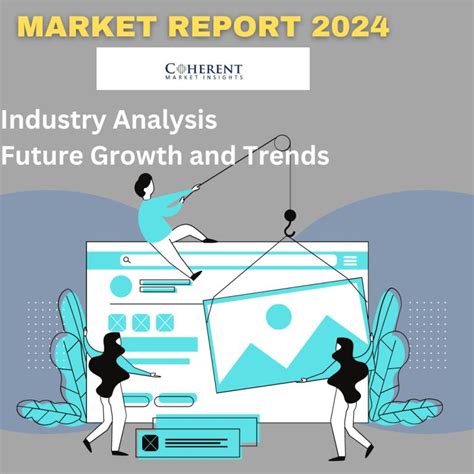 Exploring Growth Avenues Of Diagnostic Imaging Services Market