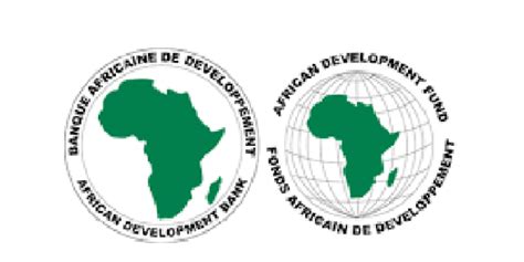 La Banque Africaine De Développement Bad Recrute 10 Juillet 2023