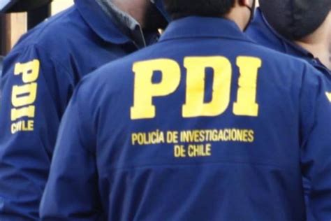 Maipú detective de la PDI logró frustrar portonazo en casa de su