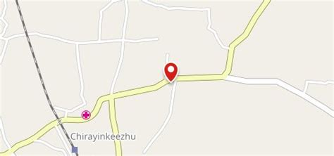 Nazar Hotel, Attingal - Restaurant reviews