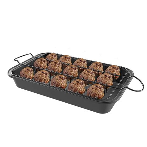 Top 9 Chicken Parmesan Meatball Skillet Your Best Life